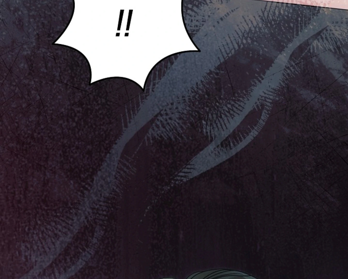 Read Try Begging EN Manga Online