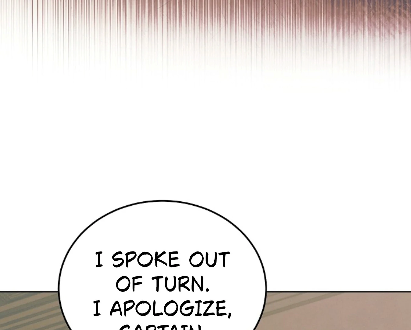 Read Try Begging EN Manga Online