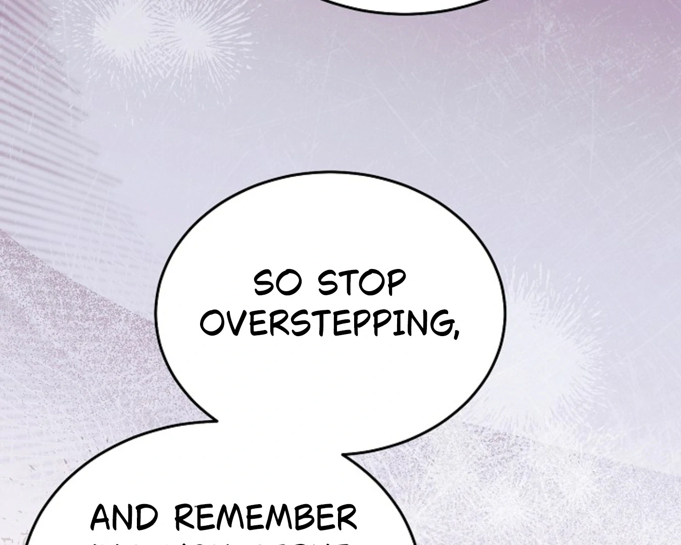 Read Try Begging EN Manga Online