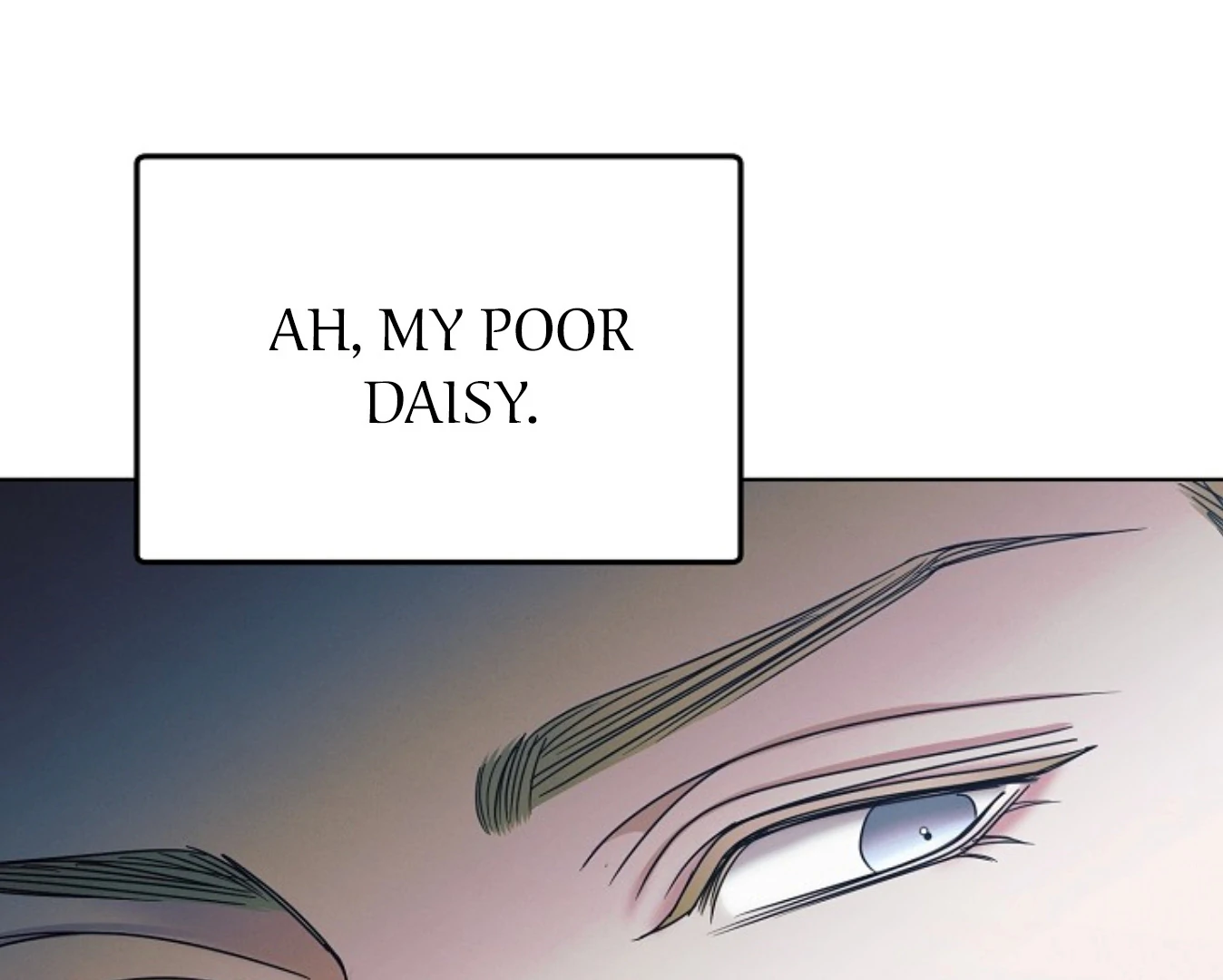 Read Try Begging EN Manga Online