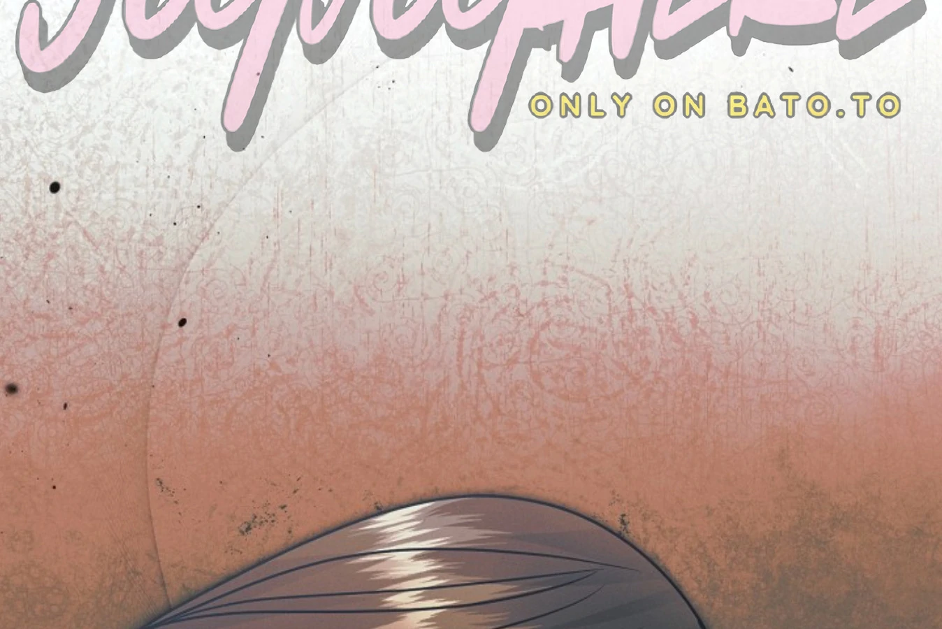 Read Try Begging EN Manga Online