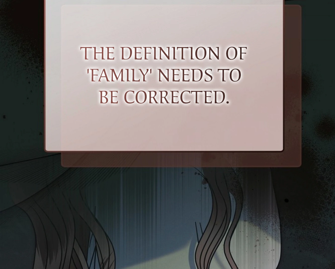 Read Try Begging EN Manga Online