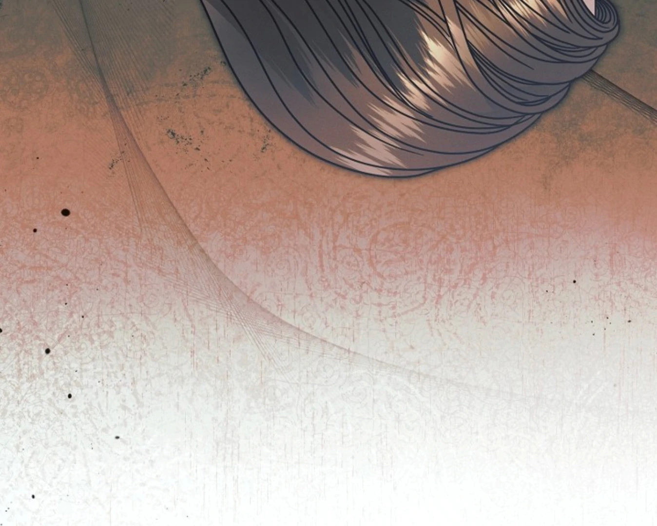Read Try Begging EN Manga Online