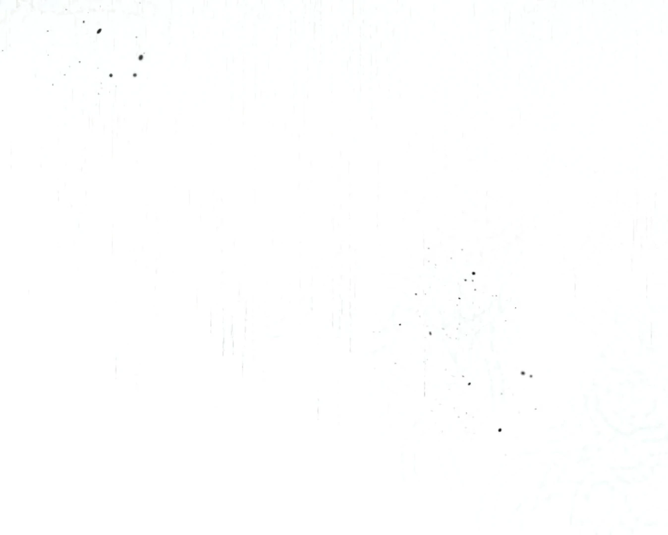 Read Try Begging EN Manga Online