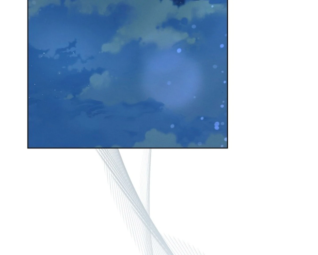 Read Try Begging EN Manga Online