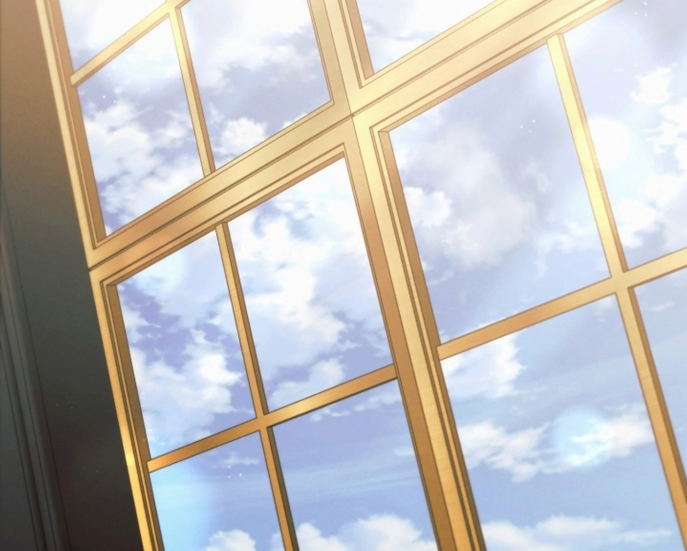 Read Try Begging EN Manga Online