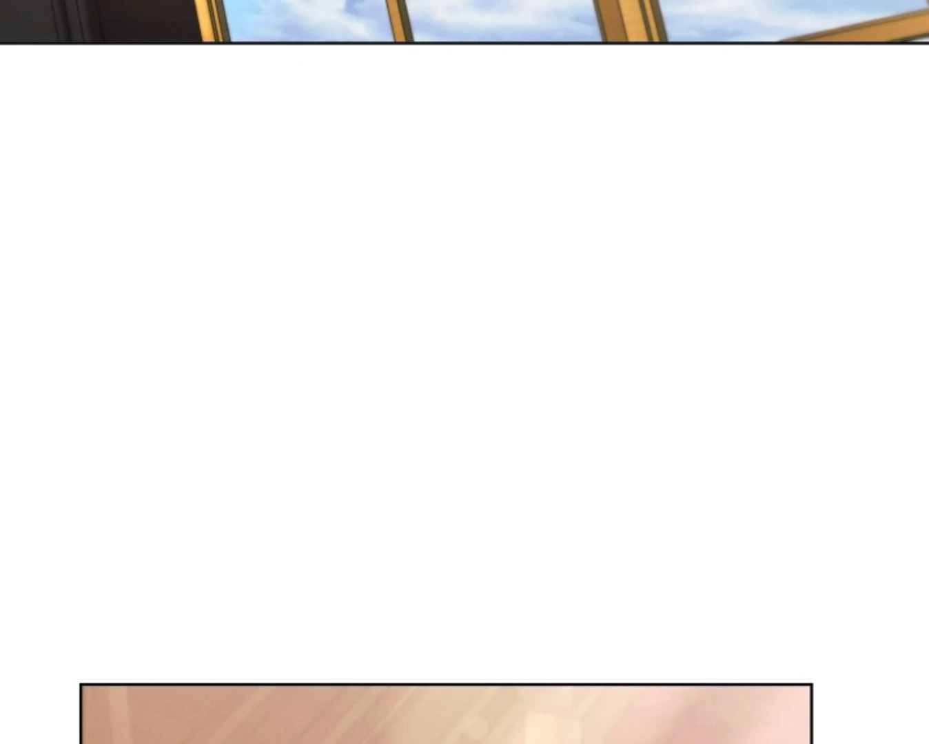 Read Try Begging EN Manga Online