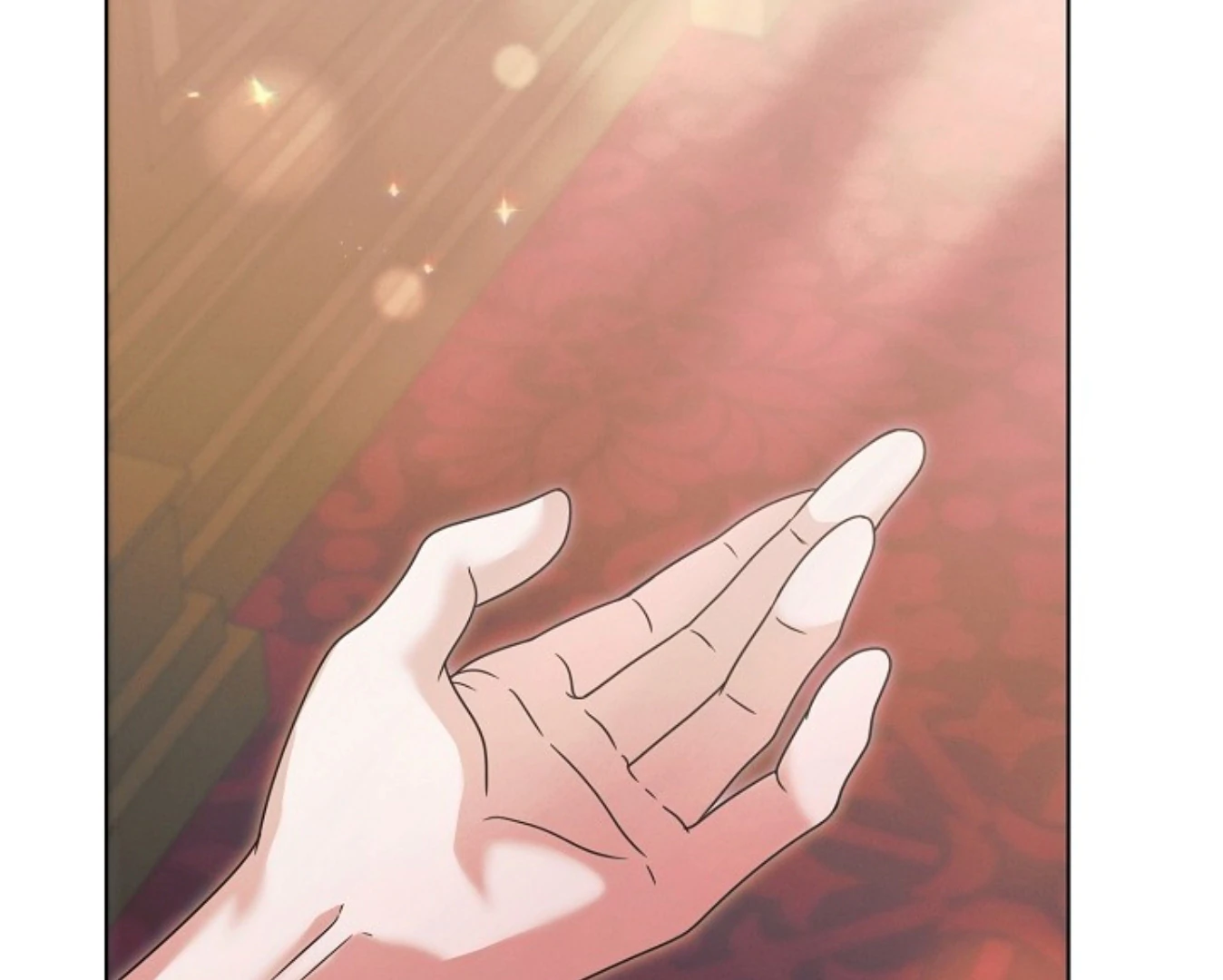 Read Try Begging EN Manga Online