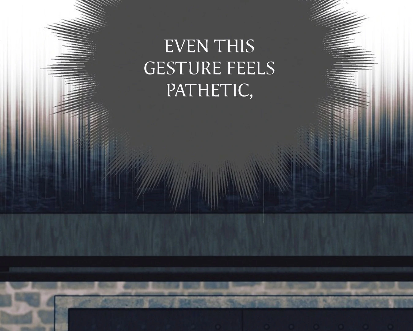Read Try Begging EN Manga Online