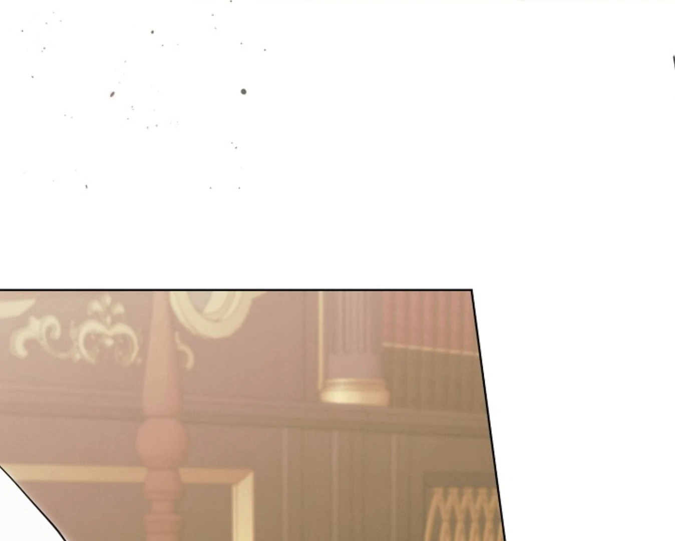 Read Try Begging EN Manga Online