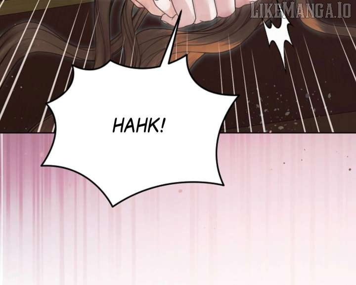 Read Try Begging EN Manga Online