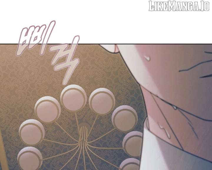 Read Try Begging EN Manga Online