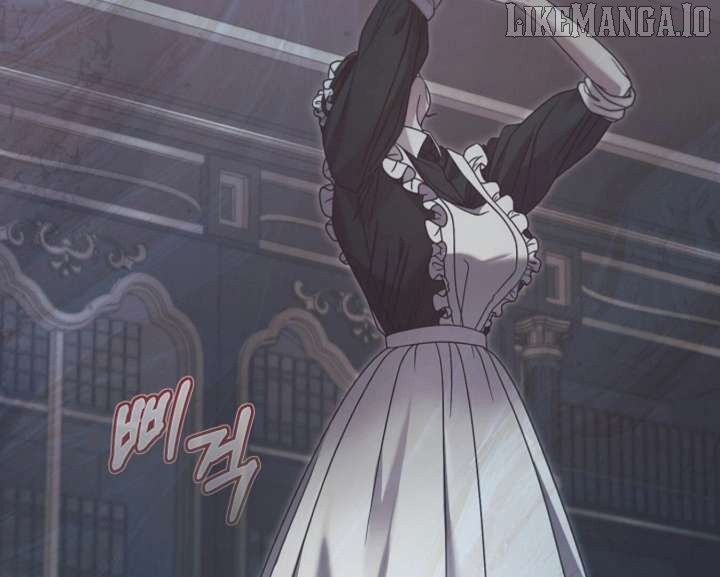 Read Try Begging EN Manga Online