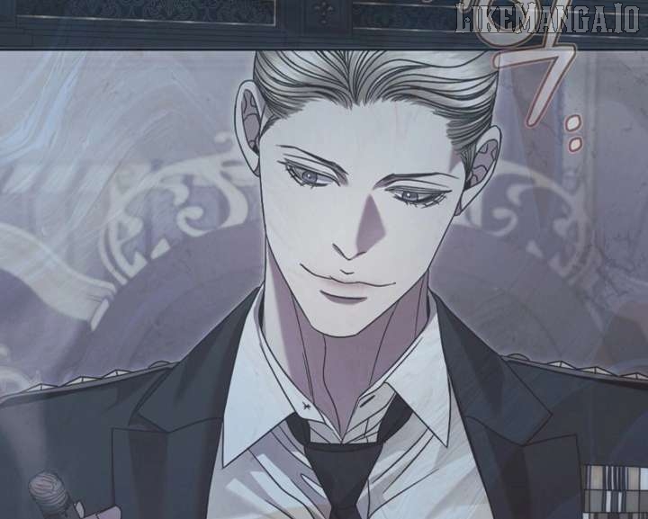 Read Try Begging EN Manga Online