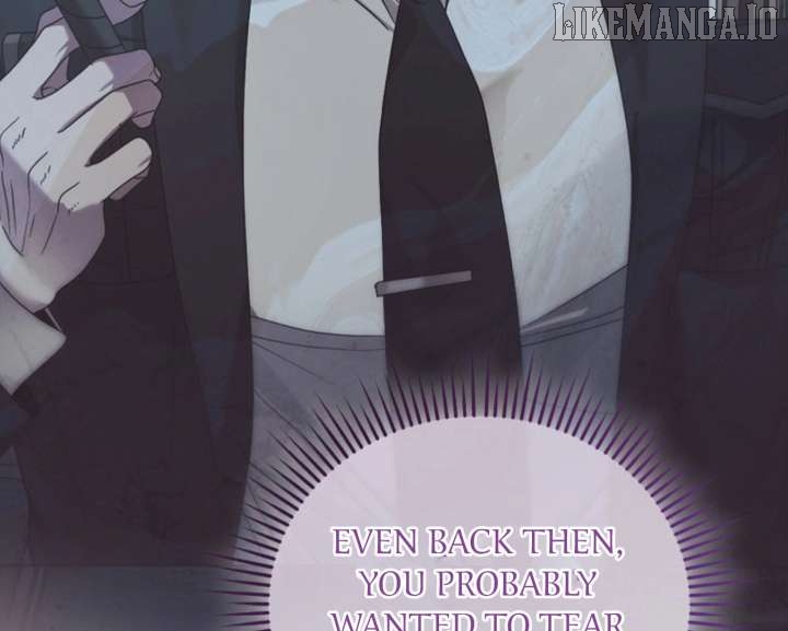 Read Try Begging EN Manga Online