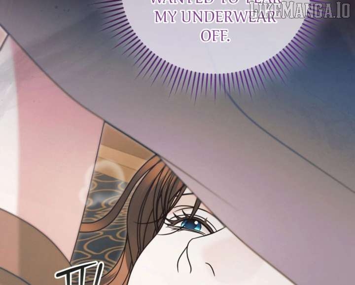 Read Try Begging EN Manga Online