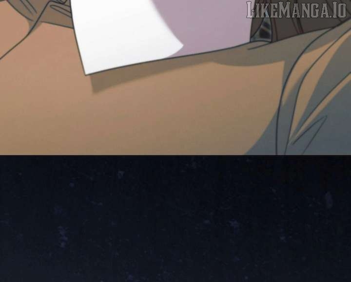 Read Try Begging EN Manga Online