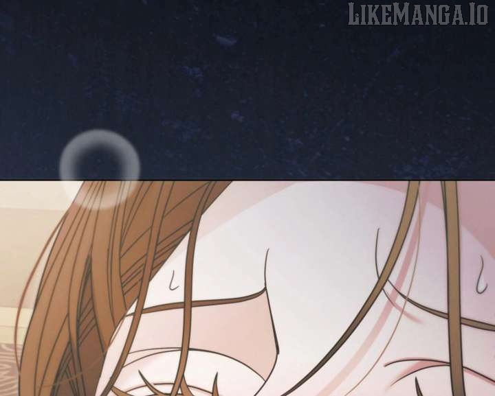 Read Try Begging EN Manga Online