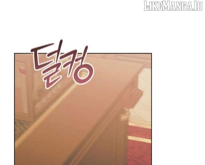 Read Try Begging EN Manga Online
