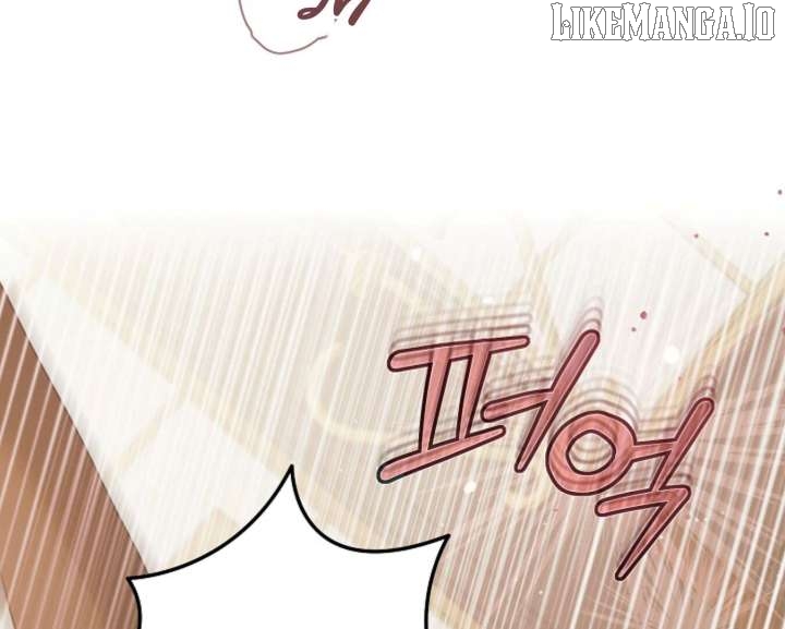 Read Try Begging EN Manga Online