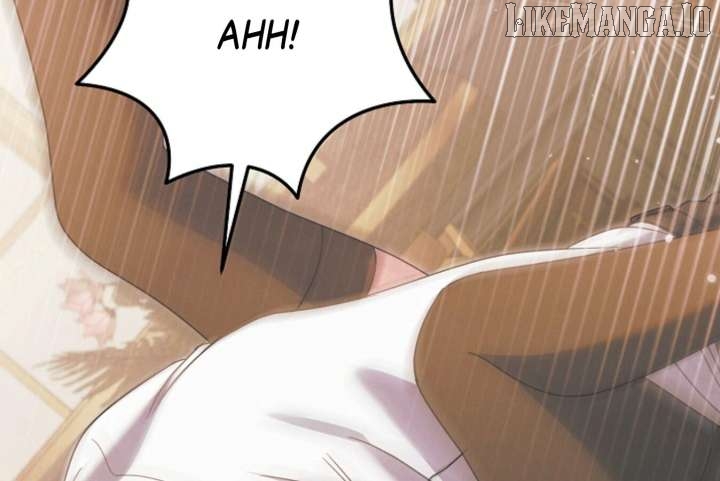 Read Try Begging EN Manga Online