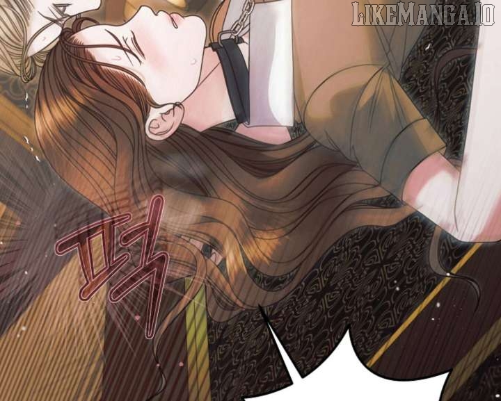 Read Try Begging EN Manga Online