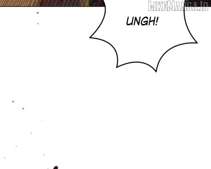 Read Try Begging EN Manga Online