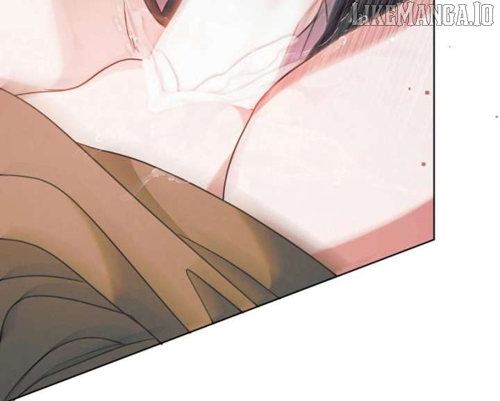 Read Try Begging EN Manga Online