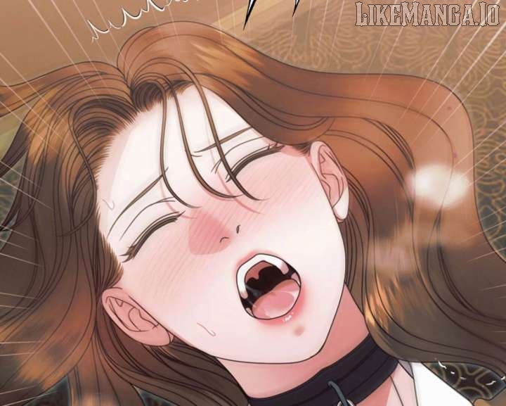 Read Try Begging EN Manga Online