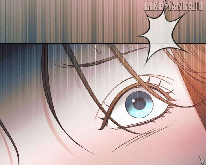 Read Try Begging EN Manga Online