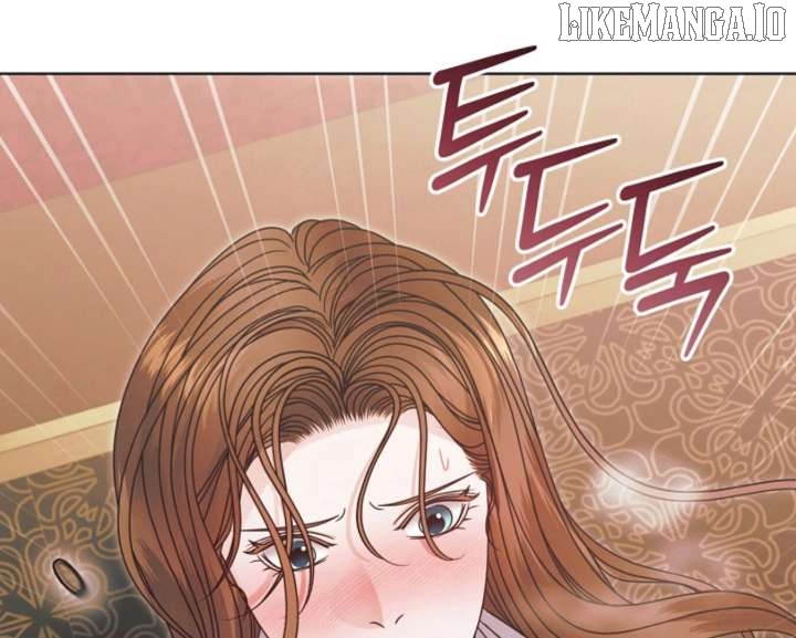 Read Try Begging EN Manga Online