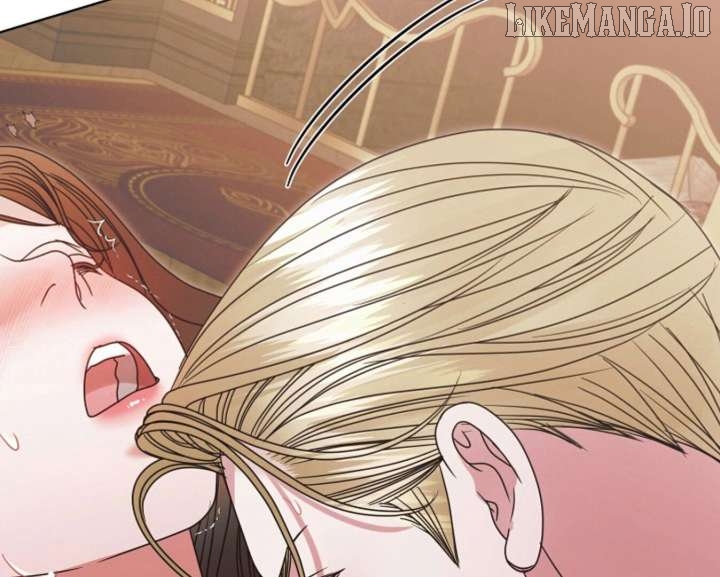 Read Try Begging EN Manga Online