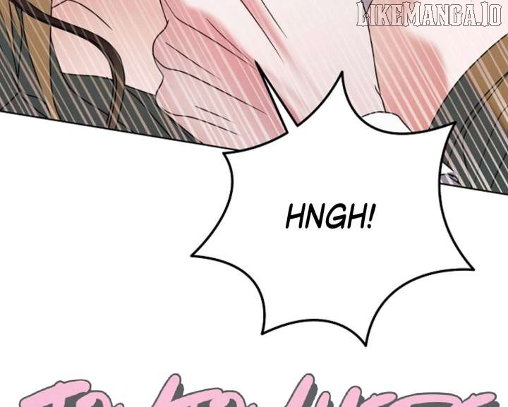 Read Try Begging EN Manga Online
