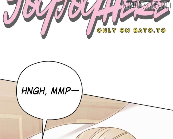Read Try Begging EN Manga Online