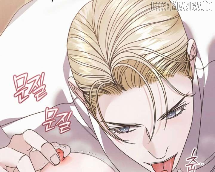 Read Try Begging EN Manga Online