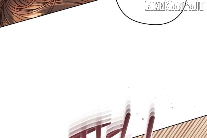 Read Try Begging EN Manga Online