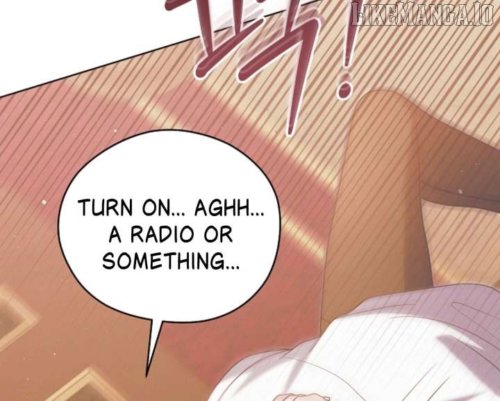 Read Try Begging EN Manga Online