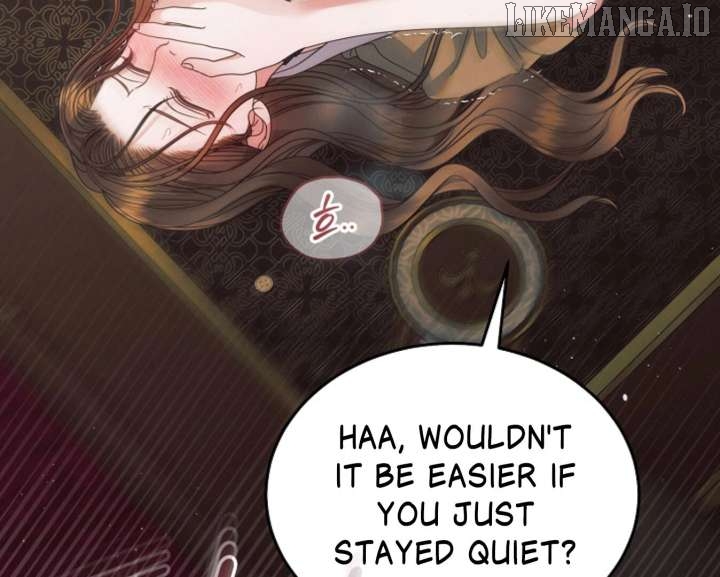 Read Try Begging EN Manga Online
