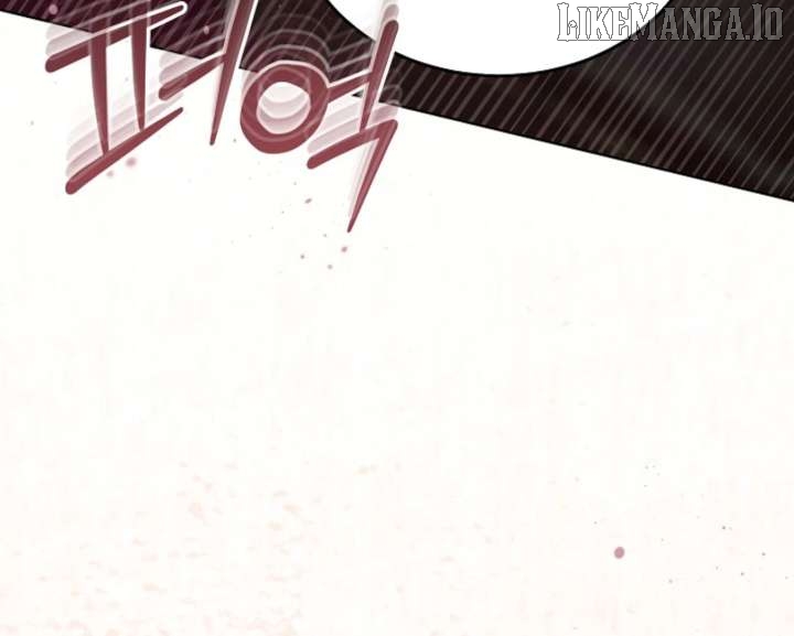Read Try Begging EN Manga Online