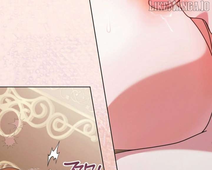 Read Try Begging EN Manga Online