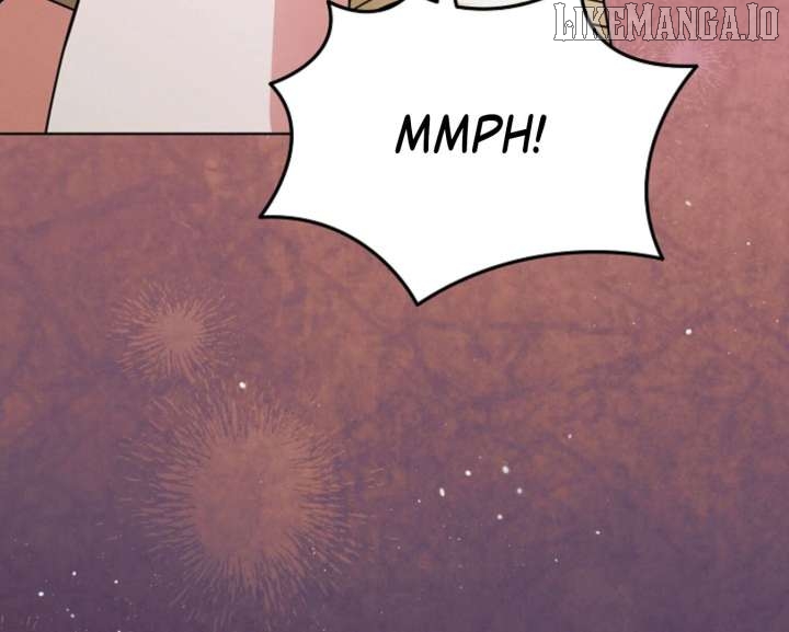 Read Try Begging EN Manga Online