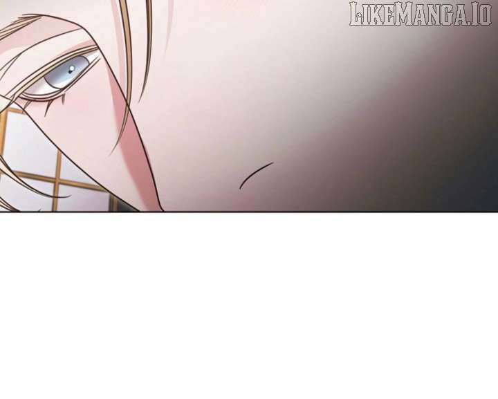 Read Try Begging EN Manga Online