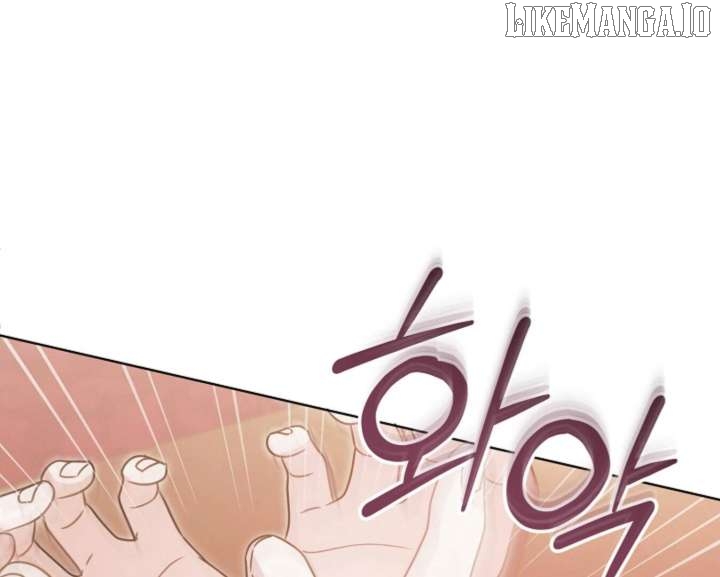 Read Try Begging EN Manga Online