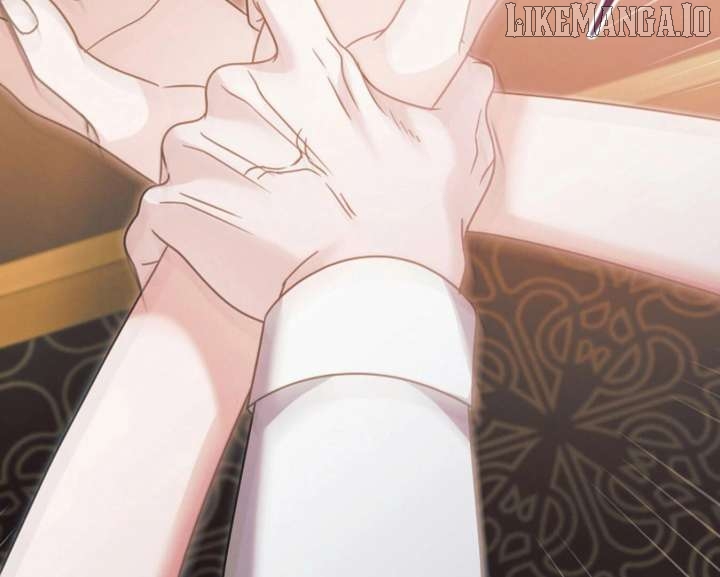 Read Try Begging EN Manga Online