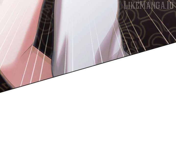 Read Try Begging EN Manga Online