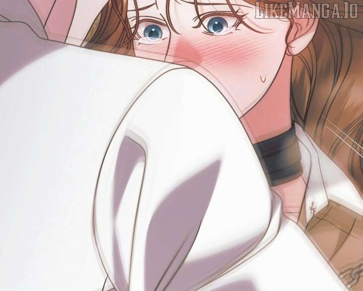 Read Try Begging EN Manga Online