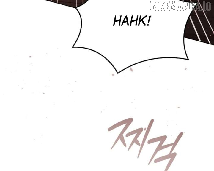 Read Try Begging EN Manga Online