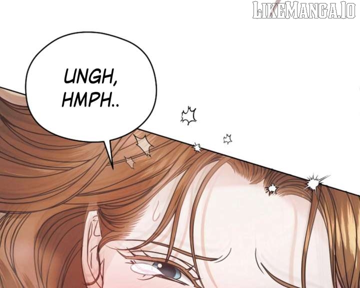 Read Try Begging EN Manga Online