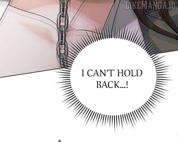 Read Try Begging EN Manga Online