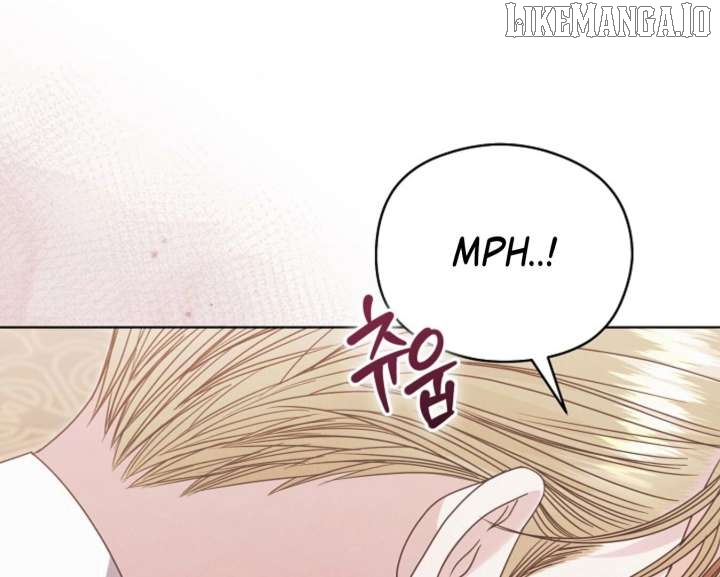Read Try Begging EN Manga Online